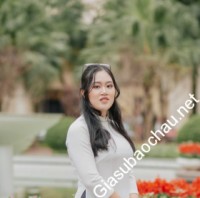 Gia sư giỏi Đại học Quốc gia Hà Nội - Đại học Ngoại ngữ chuyên dạy kèm môn Tiếng Nhật