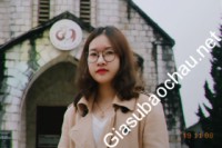Gia sư giỏi Đại học Hà Nội chuyên dạy kèm môn Toán, Tiếng Anh, Tiếng Pháp, Tiếng Việt
