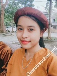 Gia sư giỏi Đại học Ngoại Ngữ - Đại học Đà Nẵng chuyên dạy kèm môn Tiếng Anh