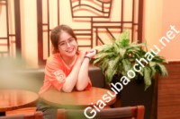 Gia sư giỏi Đại học Kinh Tế - Đại học Đà Nẵng chuyên dạy kèm môn Toán, Hóa, Tiếng Việt