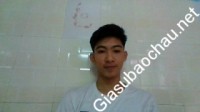 Gia sư giỏi Đại học Bách Khoa - Đại học Đà Nẵng chuyên dạy kèm môn Toán