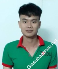 Gia sư giỏi Đại học Bách Khoa - Đại học Đà Nẵng chuyên dạy kèm môn Toán, Vật Lý, Hóa, Tiếng Anh