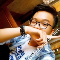 Gia sư giỏi Trường Đại học Kỹ thuật Y Dược Đà Nẵng chuyên dạy kèm môn Toán, Vật Lý, Hóa, Tiếng Anh