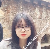 Giáo viên giỏi Đại học Sư phạm Nghệ thuật Trung Ương chuyên dạy kèm môn Âm nhạc, Piano - Organ