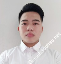 Gia sư giỏi Đại học FPT chuyên dạy kèm môn Tin học lập trình, Lập trình Java