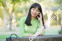 Giáo viên giỏi công ty du học-XKLĐ thiên minh chuyên dạy kèm môn Tiếng Nhật