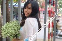 Gia sư giỏi Đại học Ngoại thương chuyên dạy kèm môn Tiếng Nhật