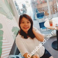 Giáo viên giỏi Đại học Sư Phạm - Đại học Đà Nẵng chuyên dạy kèm môn Hóa