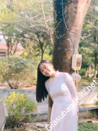 Gia sư giỏi khoa công nghệ thông tin và truyền thông - Đại học Đà Nẵng chuyên dạy kèm môn Tiếng Anh, Ngữ văn, Tiếng Việt