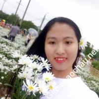 Gia sư giỏi Đại học Đà Nẵng - Khoa Y Dược chuyên dạy kèm môn Toán, Vật Lý, Hóa, Tiếng Việt