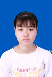 Gia sư giỏi Đại học Quốc gia Hà Nội - Đại học Giáo dục chuyên dạy kèm môn Toán