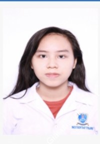 Gia sư giỏi Đại học Nguyễn Tất Thành chuyên dạy kèm môn Toán, Địa lý, Luyện chữ đẹp, Tiếng Việt