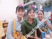 Gia sư giỏi Đại học Kinh Tế - Đại học Đà Nẵng chuyên dạy kèm môn Toán, Vật Lý, Hóa