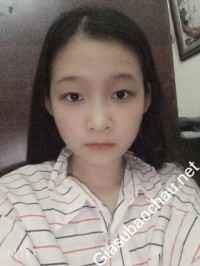 Gia sư giỏi Đại học Quốc gia Hà Nội - Đại học Ngoại ngữ chuyên dạy kèm môn Tiếng Anh, Ngữ văn