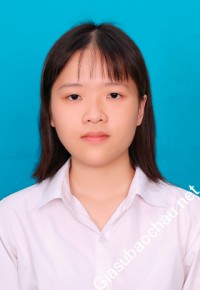 Gia sư giỏi Đại học Quốc gia Hà Nội chuyên dạy kèm môn Tiếng Anh, Tiếng Nhật