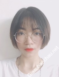 Gia sư giỏi Đại học Hà Nội chuyên dạy kèm môn Tiếng Nhật