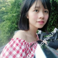 Gia sư giỏi Đại học Sư phạm Hà Nội chuyên dạy kèm môn Toán, Tiếng Việt