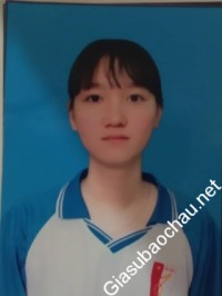 Gia sư giỏi Đại học Bách khoa Hà Nội chuyên dạy kèm môn Toán, Hóa, Tiếng Nhật