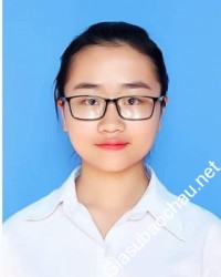 Gia sư giỏi Học viện Báo chí và Tuyên truyền chuyên dạy kèm môn Ngữ văn