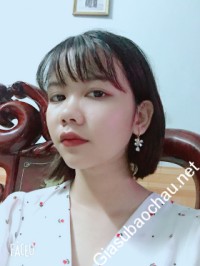 Gia sư giỏi Học viện Tài chính chuyên dạy kèm môn Tiếng Anh