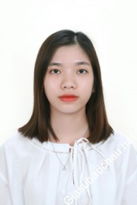 Gia sư giỏi Đại học Ngoại thương chuyên dạy kèm môn Tiếng Anh, Tiếng Việt cho người nước ngoài, Luyện thi IELTS, Luyện thi TOEIC, Tiếng Anh giao tiếp, Tiếng Anh thi B1 Châu Âu