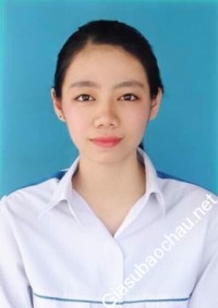 Gia sư giỏi Đại học Kinh tế Quốc dân chuyên dạy kèm môn Toán, Tiếng Anh, Tiếng Việt