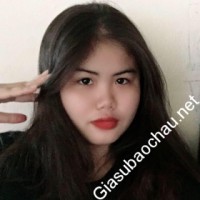 Gia sư giỏi Đại học Dân Lập Duy Tân chuyên dạy kèm môn Toán, Hóa, Tiếng Anh, Tiếng Việt