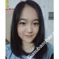 Gia sư giỏi Đại học Y Hà Nội chuyên dạy kèm môn Toán, Vật Lý, Hóa, Sinh học, Luyện chữ đẹp
