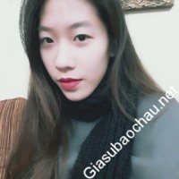 Gia sư giỏi Đại học Hà Nội chuyên dạy kèm môn Tiếng Anh, Tiếng Đức, Tiếng Anh giao tiếp