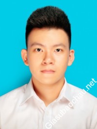 Gia sư giỏi Đại học dân lập Phương Đông chuyên dạy kèm môn Tiếng Nhật