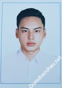 Gia sư giỏi Đại học Kinh Tế - Đại học Đà Nẵng chuyên dạy kèm môn Vật Lý