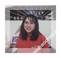 Gia sư giỏi Đại học Y Hải Phòng chuyên dạy kèm môn Hóa, Sinh học