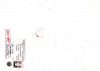 Gia sư giỏi Đại học Kinh Tế - Đại học Đà Nẵng chuyên dạy kèm môn Toán, Tiếng Anh, Tiếng Việt
