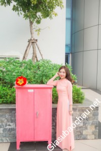 Gia sư giỏi Đại học Kinh tế Quốc dân chuyên dạy kèm môn Toán, Toán cao cấp