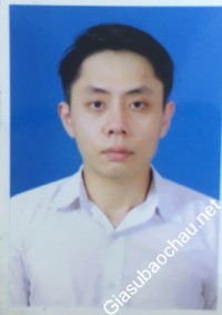 Giáo viên giỏi Đơn vị khác chuyên dạy kèm môn Tiếng Nhật