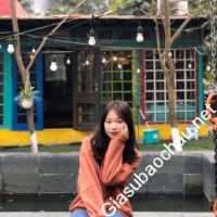Gia sư giỏi Đại học Ngoại thương chuyên dạy kèm môn Toán, Tiếng Anh, Ngữ văn, Tiếng Anh chứng chỉ A1, Tiếng Anh chứng chỉ B1, Tiếng Anh chứng chỉ B2, Tiếng Anh chứng chỉ C1, Tiếng Đức chứng chỉ A2