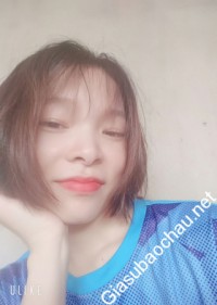 Giáo viên giỏi Trường Tiểu học Lê Đình Chinh chuyên dạy kèm môn Toán