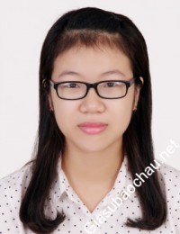 Gia sư giỏi Đại học Bách Khoa - Đại học Đà Nẵng chuyên dạy kèm môn Toán, Vật Lý