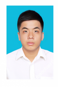Gia sư giỏi Đại học Sư Phạm - Đại học Đà Nẵng chuyên dạy kèm môn Toán, Lịch sử, Tiếng Việt