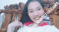 Gia sư giỏi Đại học Ngoại thương chuyên dạy kèm môn Toán, Vật Lý, Hóa