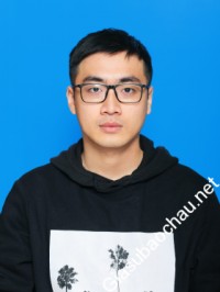 Gia sư giỏi Đại học FPT chuyên dạy kèm môn Toán, Tiếng Anh, Tin học lập trình
