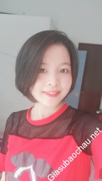 Gia sư giỏi Viện Nghiên Cứu và Đào Tạo Việt-Anh chuyên dạy kèm môn Toán, Vật Lý, Tiếng Việt