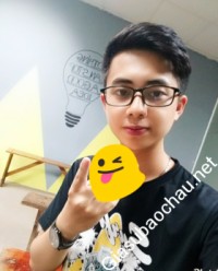 Gia sư giỏi Đại học Bách khoa Hà Nội chuyên dạy kèm môn Toán
