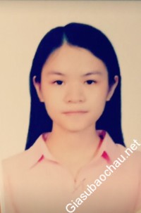 Gia sư giỏi Đại học Ngoại thương chuyên dạy kèm môn Vật Lý, Tiếng Anh, Luyện thi IELTS