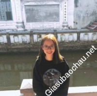 Gia sư giỏi Viện Đại học Mở Hà Nội chuyên dạy kèm môn Tiếng Trung