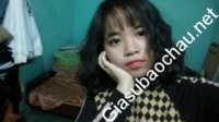 Gia sư giỏi Đại học Ngoại Ngữ - Đại học Đà Nẵng chuyên dạy kèm môn Toán, Địa lý, Tiếng Trung, Tiếng Việt