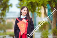 Gia sư giỏi Viện Đại học Mở Hà Nội chuyên dạy kèm môn Tiếng Việt