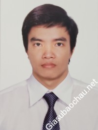 Giáo viên giỏi Đại học Nông Lâm chuyên dạy kèm môn Tiếng Nhật, Tiếng Việt cho người Nhật