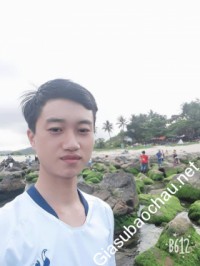 Gia sư giỏi đại học bách khoa chuyên dạy kèm môn Toán