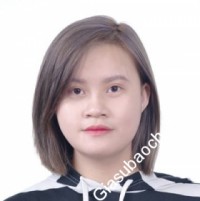 Gia sư giỏi Đại học Chungang- Hàn Quôcs chuyên dạy kèm môn Tiếng Hàn, Tiếng Việt cho người Hàn